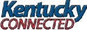 Kentucky Connected