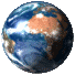 The Earth