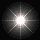 spinning stars Henry County Web