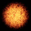 The Sun